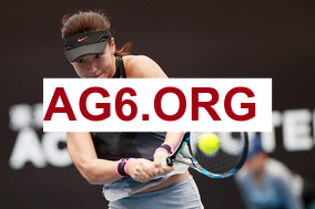 内马尔：沙特联已是世界六大联赛之一，无世界杯不代表生涯不完整