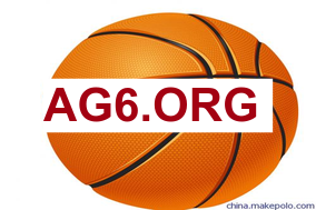 斯托茨：我不想替科尔说话，但裁判漏判干扰球让他忍无可忍