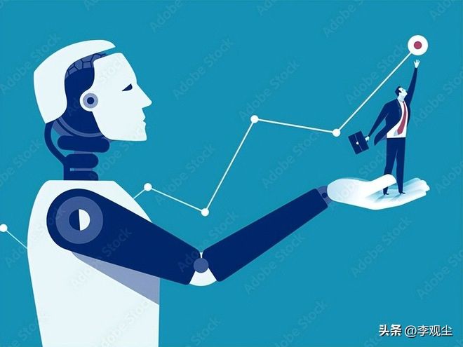 技能树