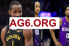 小乔丹：保罗肯定是名人堂，是我合作过的最强控卫